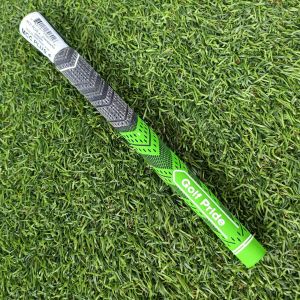 กริบไม้กอล์ฟ Grip MCC PLUS4  Standard