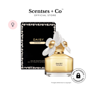 MJ Daisy EDT 100mL | Original Perfume