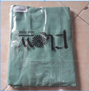 Pashmina tali inner Flow jilbab terbaru murah kekinian hijab ceruty terlaris kerudung scraft