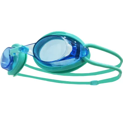 TYR Ranger Junior Goggle