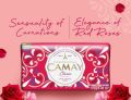 Camay Soap Bar Classic 80gr - 125gr - Sabun Batang - Sabun MandiPOV Store. 