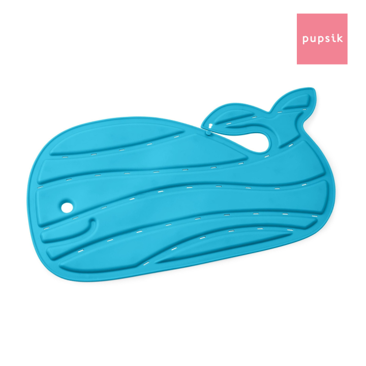 Skip Hop Moby Bath Mat (2 Colours)