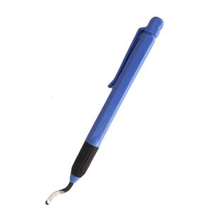 Bút Dụng cụ mài đa chức năng phù hợp cho các cạnh dễ dàng và chính xác cắt tỉa trong gia công cơ khí & gia công kim loại