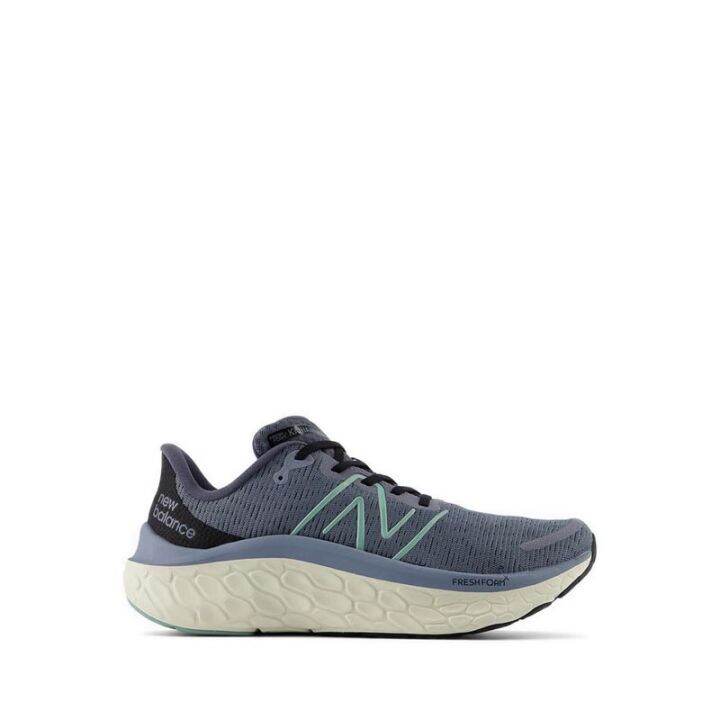 New Balance Fresh Foam X Kaiha Road Men's Running Shoes - Grey | Lazada PH