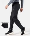 [CHỈ 9-13.5 TẶNG QUÀ ĐƠN TỪ 349K]Quần Jogger nam Daily Wear trượt nước, chống nắng chống UV UV 99% - Coolmate. 