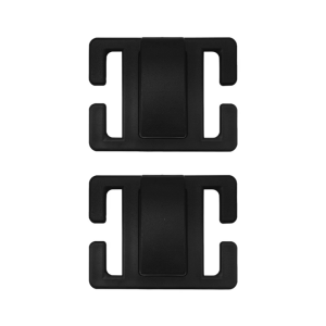 Universal Car Seat Belt Adjuster Safety Harness Positioner Easy To Install Without Tool Strong Child Friend For Kids