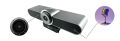 Nugens VCA600 All-in-One 4K Conference Camera. 