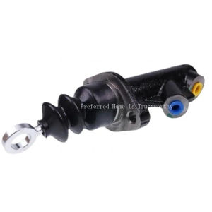 ZZSA Suitable for 527542R922527542R91536926R91150053C91 Case Tractor Brake Master Cylinder M1Y4T