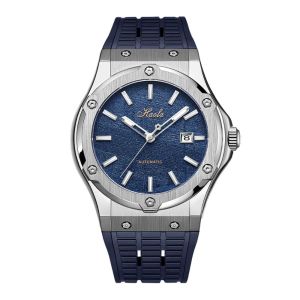 HAOFA 1911 AUTOMATIC MECHANICAL WATCH