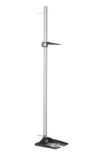 CHARDER Portable Height Rod / Stadiometer HM200P