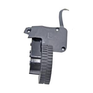 C30B Noise Reducing Drive Wheel Replacement Side Wheel For C30B 830P 800T 820S Robot Vacuum Cleaner Accessories