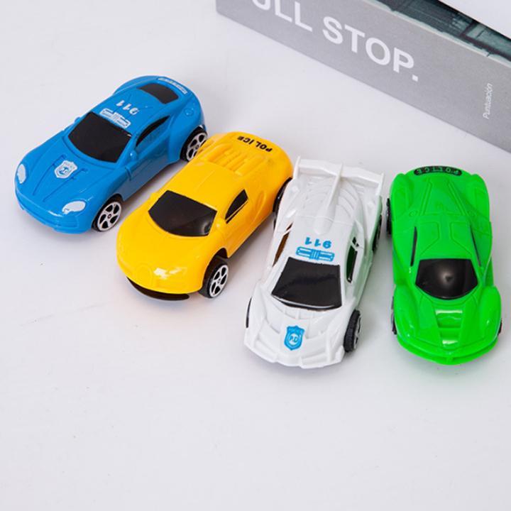 Tr%C3%B2%20ch%C6%A1i%20em%20b%C3%A9%20m%C3%B4%20h%C3%ACnh%20c%C3%A1c%20lo%E1%BA%A1i%20xe%20%C3%B4%20t%C3%B4,m%C3%A1y%20bay%20gi%C3%BAp%20ph%C3%A1t%20tri%E1%BB%81n%20tr%C3%AD%20n%C3%A3o,gi%C3%BAp%20tr%E1%BA%BB%20tr%C3%A1nh%20xa%20%C4%91i%E1%BB%87n%20tho%E1%BA%A1i-%20B%E1%BB%99%2012%20s%E1%BA%A3n%20ph%E1%BA%A9m%20-%20Image%202