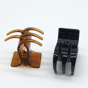 [HCM]FREESHIP- KẸP TÓC CÀNG CUA LOẠI ĐẸP | VIDEO THẬT | KISS PLAZA