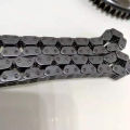 qr20de qr20 timing chain kit for nissan ad x-trail teana primera caravan engine 13028-6n200 13070-6n20a kb-29 9piece. 