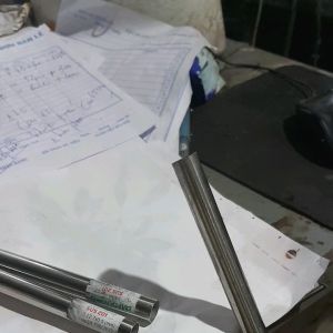 Nhận cắt ống inox tròn o12.7mm(o13mm) theo nhiều độ dài khác nhau dùng làm ống uống trà sữa trân châu làm ống dẫn nước ống trang trí nhà cửa và nhiều việc khác . inox 201