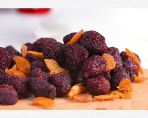 [ Cực ngon ] combo 1000g Ô mai thanh mai vỏ quýt/ Ô mai vỏ quýt với thanh mai chua ngọt ăn cực ngon siêu ghiền