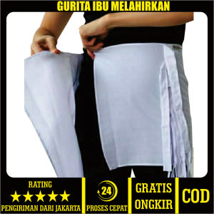 [BISA COD] Gurita Ibu Melahirkan Bahan Lembut - Gurita Dewasa Habis Melahirkan - Bengkung Ibu Melahirkan Jaman Dulu - Gurita Dewasa Jumbo - Gurita Dewasa Ukuran Jumbo - Gurita Dewasa Untuk Ibu Melahirkan - Gurita Ibu Melahirkan Jumbo XXXL