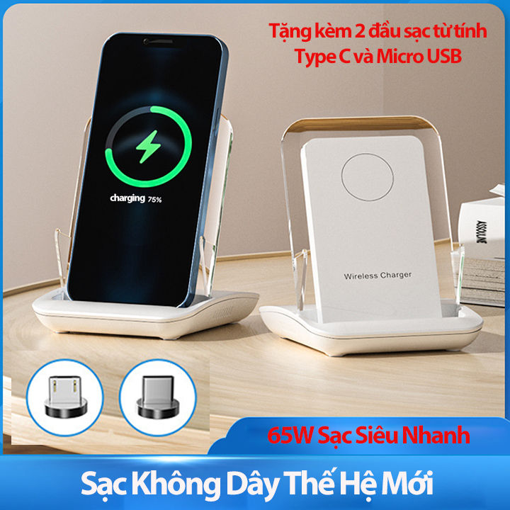 %C4%90%E1%BA%BF%20S%E1%BA%A1c%20Nhanh%20Kh%C3%B4ng%20D%C3%A2y%2065W%20Th%C3%ADch%20H%E1%BB%A3p%20Cho%20T%E1%BA%A5t%20C%E1%BA%A3%20C%C3%A1c%20D%C3%B2ng%20%C4%90i%E1%BB%87n%20Tho%E1%BA%A1i,%20C%E1%BB%91c%20S%E1%BA%A1c%20Kh%C3%B4ng%20D%C3%A2y%20T%E1%BA%B7ng%20K%C3%A8m%202%20%C4%90%E1%BA%A7u%20S%E1%BA%A1c%20T%E1%BB%AB%20T%C3%ADnh%20-%20Image%203