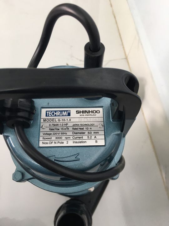 M%C3%A1y%20b%C6%A1m%20n%C6%B0%E1%BB%9Bc%20ch%C3%ACm%20Techrumi%201HP%20%C4%90i%E1%BB%87n%20220V%20-%20Image%203