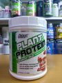 VEGAN PRO 2.1KG 70 lần dùng Applied Nutrition - Whey cho người ăn chay. 