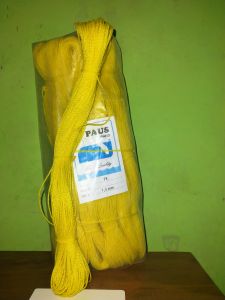 Tali Tambang nilon 15 mm panjang 50 meter