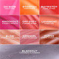 Issy Hydragloss Hydrating Lip Treatment. 