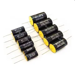 NGD8201AG TO252 Transistor – 5-Pack, NGD8201NG NGD820ING Compatible