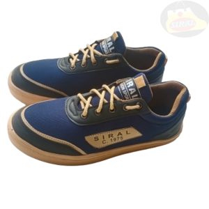 sepatu Sneaker pria wanita  style  | sepatu fashion sneakers Siral Terbaru Masa Kini