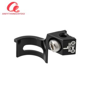 MUQZI MTB Bicycle Brake Levers Adapter Bike Trigger Shifter Integrated Adapter