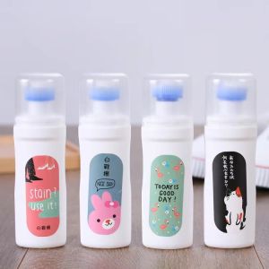 HTF White Shoe Artifact White Shoe Cleaner Brighter Decontamination Artifact