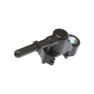 Fuel Injector Joint Comp For Yamaha Y15zr/Mio i 125/Aerox/Nmax/Nvx/Neo