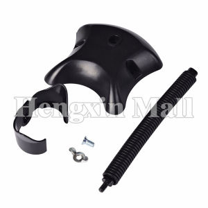 High-quality Laser scanner,Wireless Scanner Wireless Bluetooth Scanner USB Automatic Barcode Scanner,Scanning Barcode Bar-code Reader with Hands Free Adjustable Stand (Black)