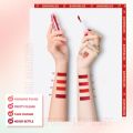 BNB BARENBLISS PEACH MAKES PERFECT LIP TINT - LIPTINT. 