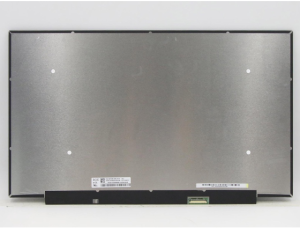 15.6 "For Lenovo Legion 5-15ARH05  15IMH05 S7-15IMH5 fit For NV156FHM-NY4 V8.0 B156HAN13.1LCD SCREEN 144hz