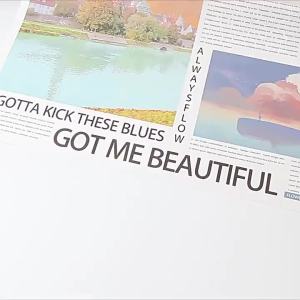 [MS] การ์ตูนน่ารักแพนด้าสี่เหลี่ยมตารางมูลค่าสูงสมุดโน้ตหนาสมุดบันทึกพกพาสำหรับนักเรียน