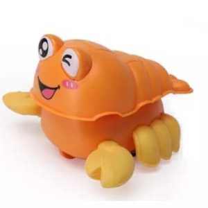 MAINAN PRESS AND GO ANAK MAINAN TEKAN MAINAN EDUKASI BAYI ANAK MAINAN TEKAN JALAN MAINAN PRESS