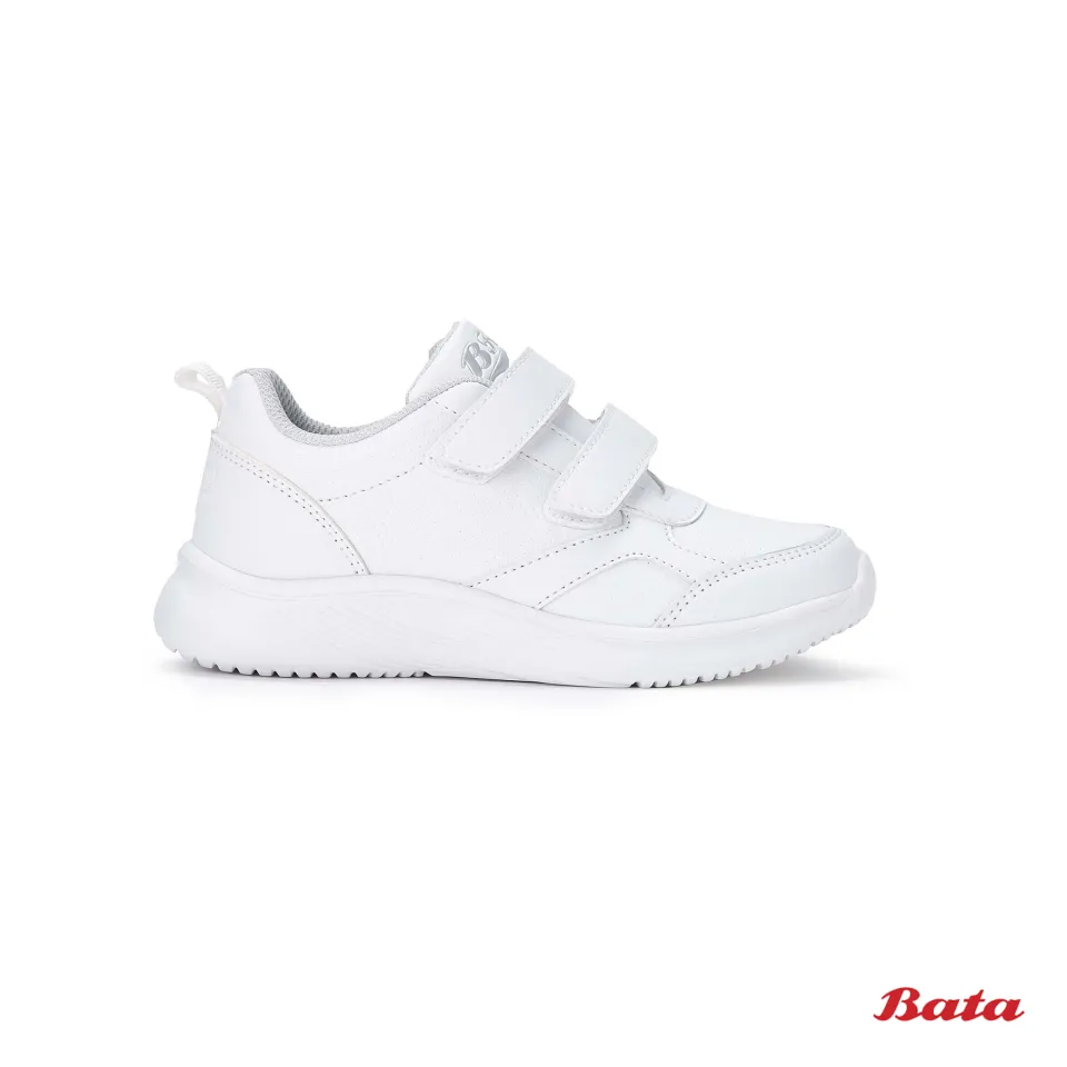 BATA Kids Double Velcro School Shoes 581X333 Lazada