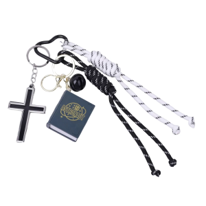 Unique Camera Shaped Bag Accessory Alloy Keyring Fashion Key Holder Bags Charm for Sporty and Fashion Individuals