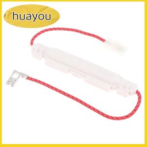 huayou 5KV 0.85A 850mA High Voltage Fuse for Microwave Ovens Microwave Ovens Parts