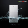 แบตเตอรี่ สำหรับบ้านติดโซลาร์เซลล์ ขนาด 14kWh แบรนด์ Huawei รุ่น: LUNA2000-S1. 