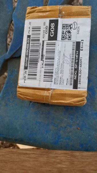 Buyer review video 3