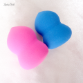Sponge Makeup Beauty Blender 2 ins 1 Powder puff Kosmetik Import Murah - Lovelybutik. 