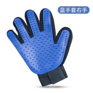 Cat Comb Grooming Pet Comb Cat hair removal gloves Cat Hair Removal Hair removal brush combing brush hair removal