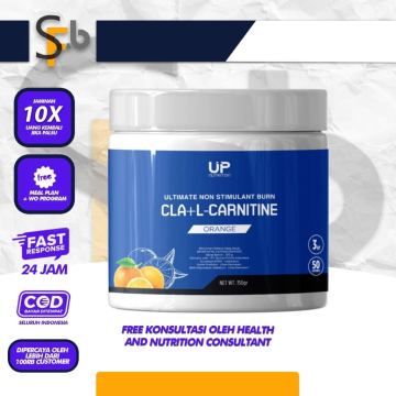 susu yang mengandung l carnitine Jual Susu L Carnitine Terbaru Online dengan Harga Terbaik