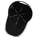 Baseball DUKE Narason Hat Cap Casual Fashion for Mens Womens. 