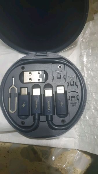 Buyer review video 2