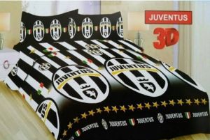 PROMO SPREI PREMIUM MOTIF BOLA NO 1 180X200 NO 2 160X200 NO 3 120X200.SPREY KARAKTER 3D SEPRAI CANTIK 3D SEPRE MURAH 3D SEPREI JUMBO BAHAN CATOON DISPERSE BUKAN SPREI MERK BONITA / SPREI LADYROSE SPREI KINTAKUN SPREI MYLOVE