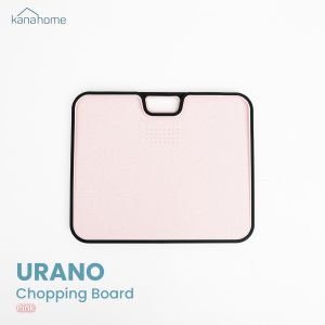 Kanahome - Urano Chopping Board / Talenan
