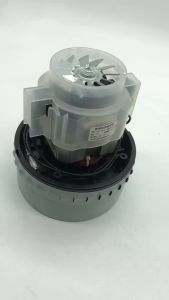 Vacuum Cleaners Suction Machine Accessories 220V 1000W Motor