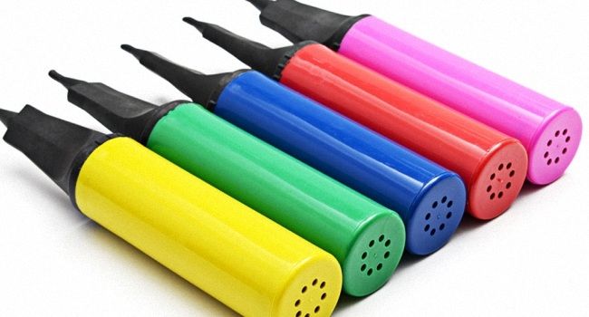 Combo%20Trang%20Tr%C3%AD%20Sinh%20Nh%E1%BA%ADt%20,%20B%C3%B3ng%20Ch%E1%BB%AF%20Happy%20Birthday%20v%C3%A0%2050%20b%C3%B3ng%20tr%C3%B2n%20(T%E1%BA%B7ng%20b%C6%A1m+Keo%20d%C3%A1n)%20-%20Image%203